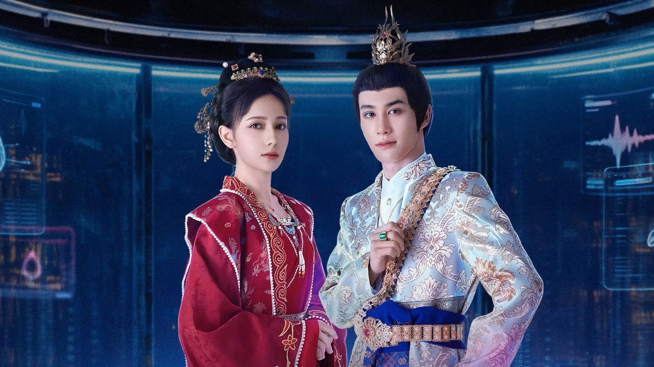 Sawatdee Krab Adventure in Thailand