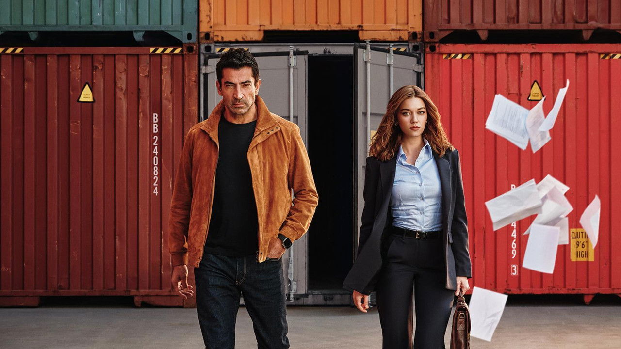 أخي - العائلة هي الإمتحان مترجم