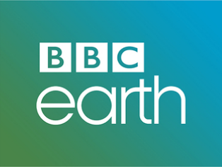 BeIN bbc earth UHD