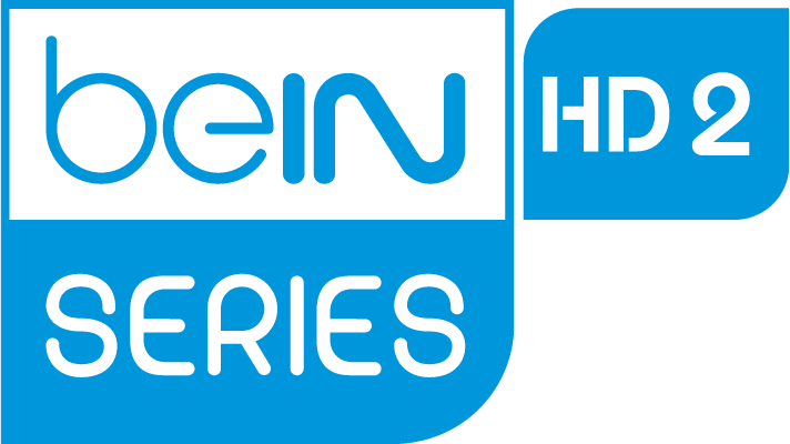 beIN SERIES 2 UHD