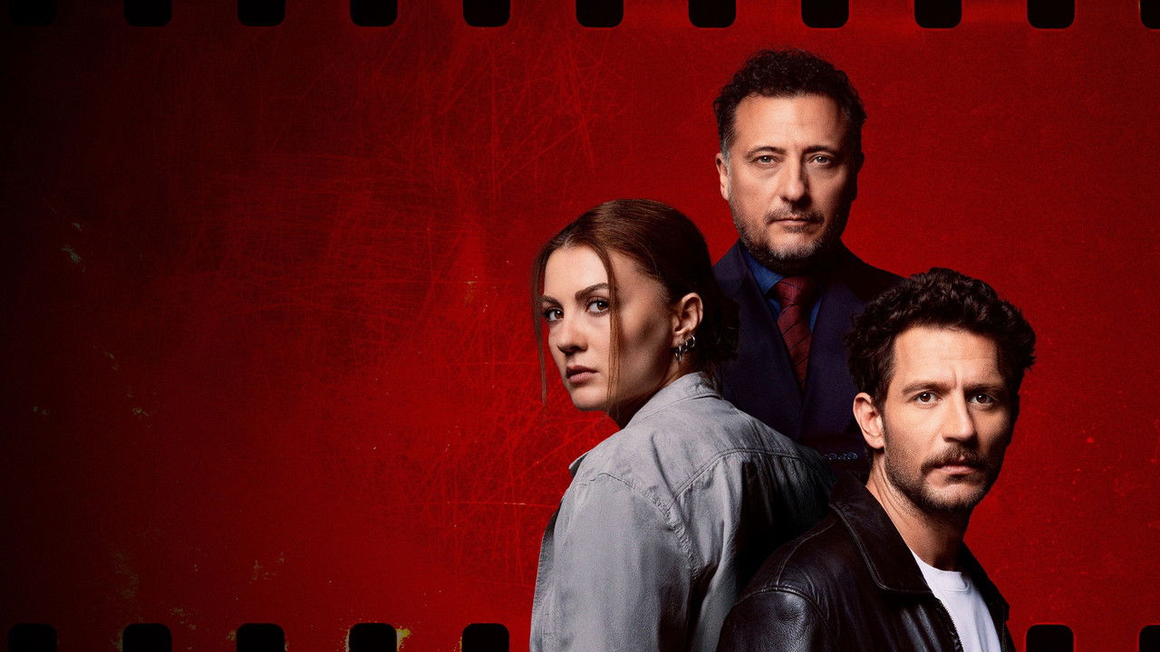 الإطار الأخير مترجم