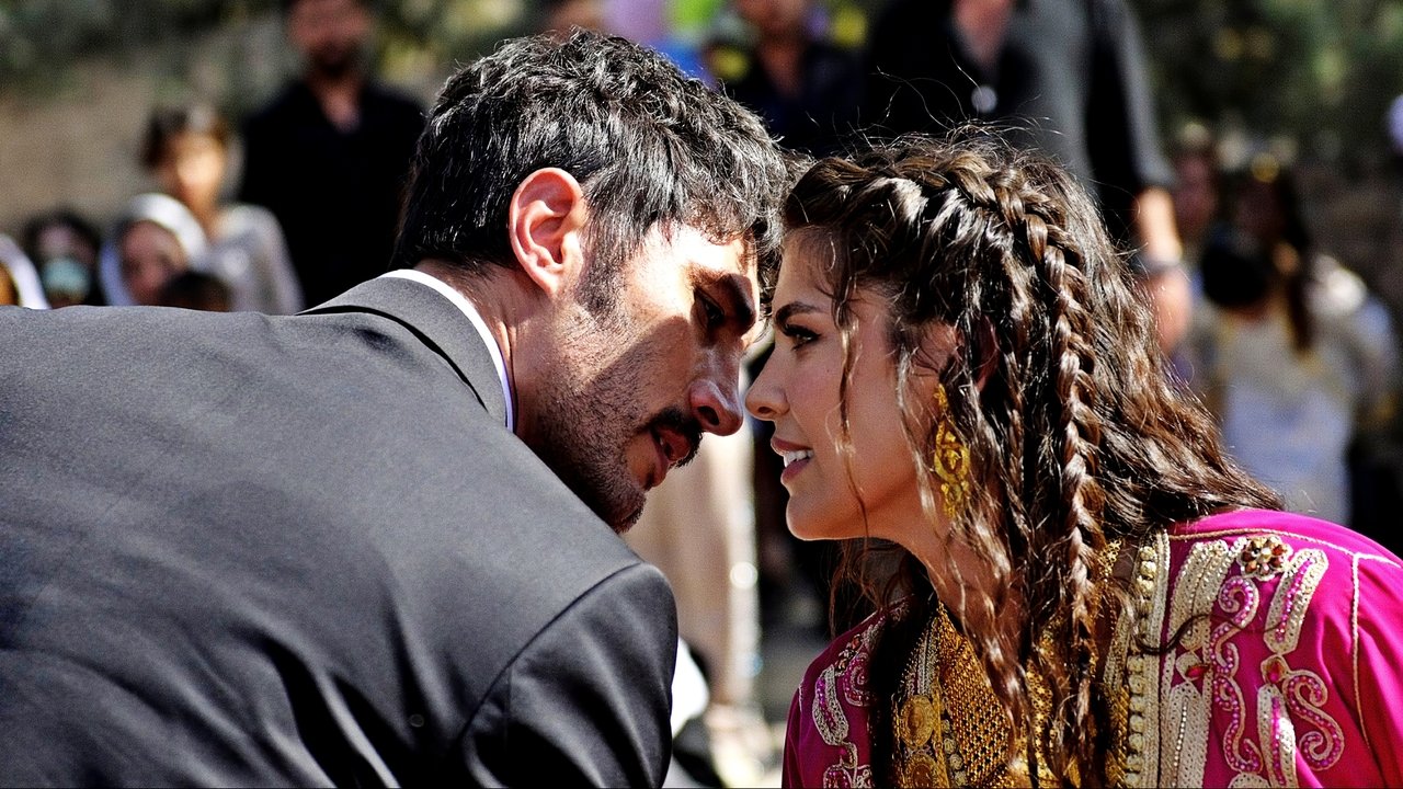 الخليفة مترجم