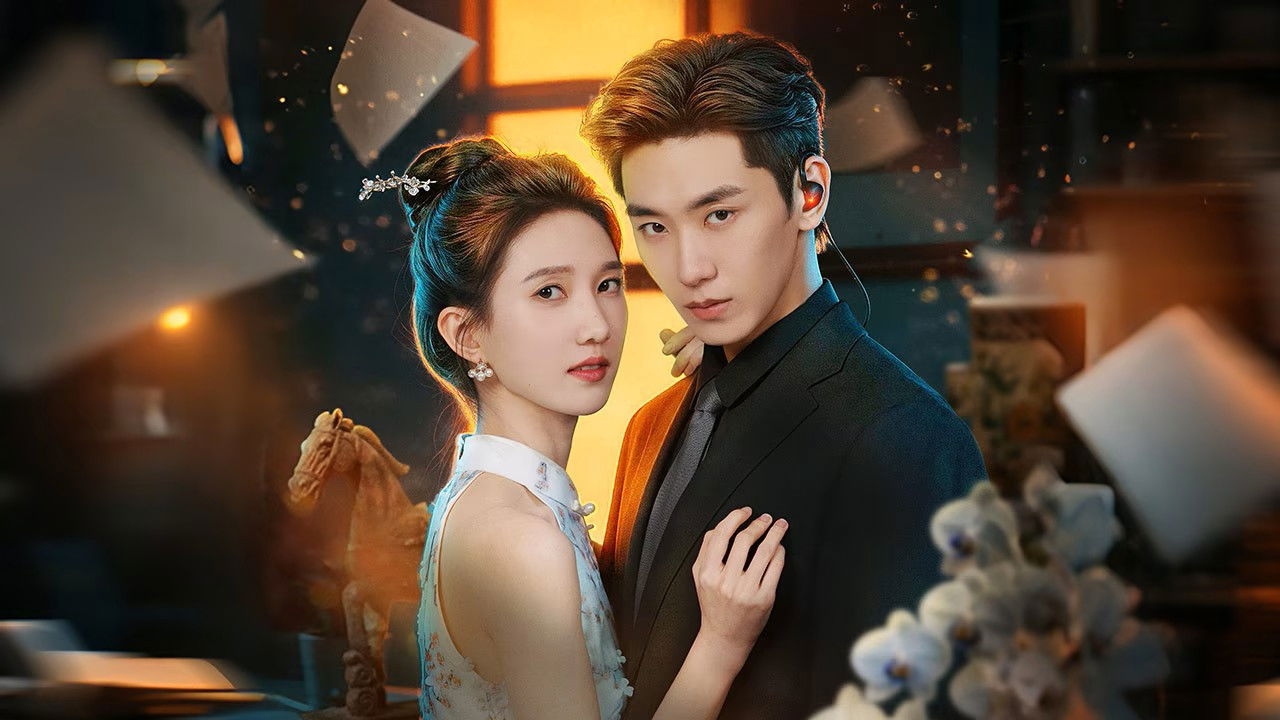 The Contract Has Thorns