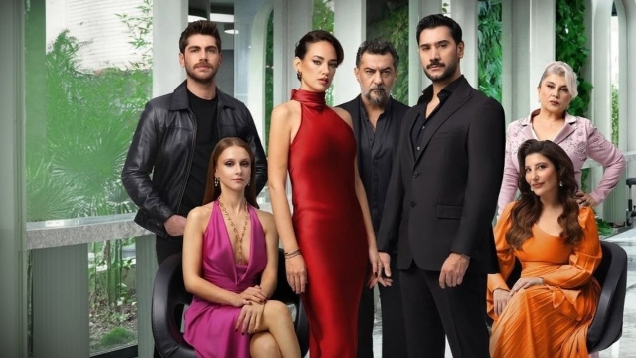 مثل الحلم مترجم