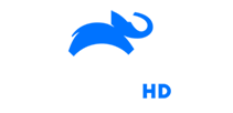 BeiN Animal Planet UHD