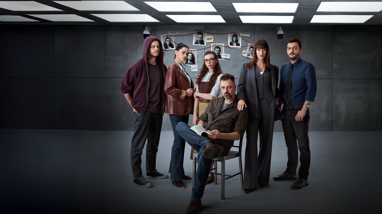 الشخصية مترجم