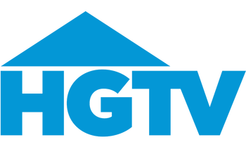 BeIN HGTV UHD