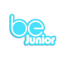 BeIN Be Junior UHD