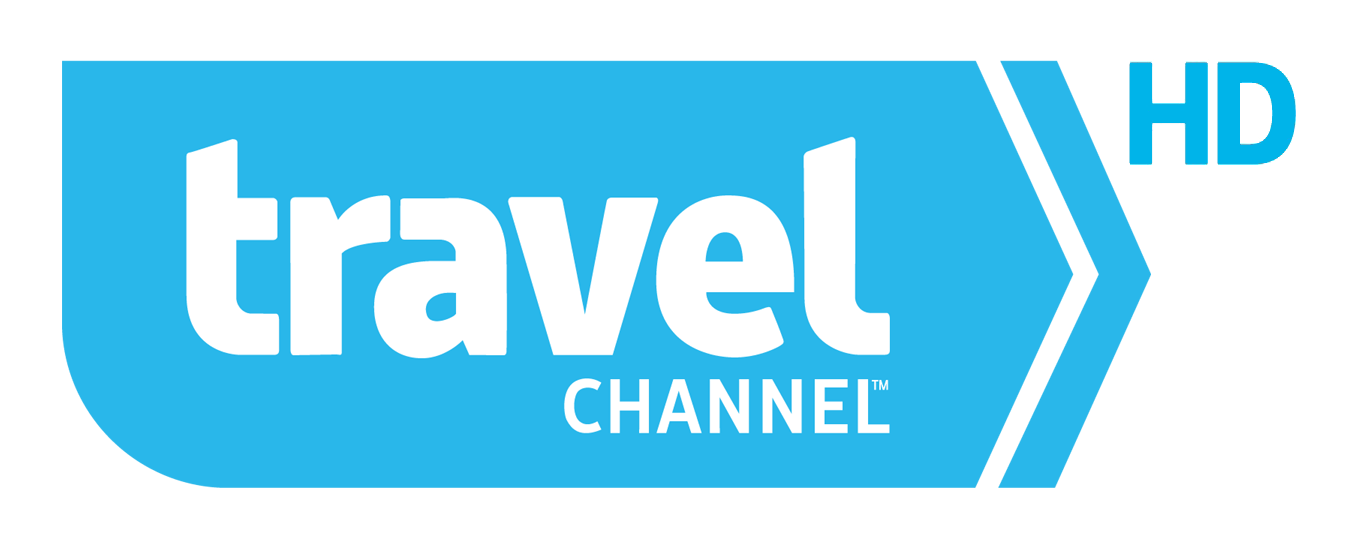 Travel UHD