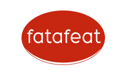 BeIN Fatafeat UHD