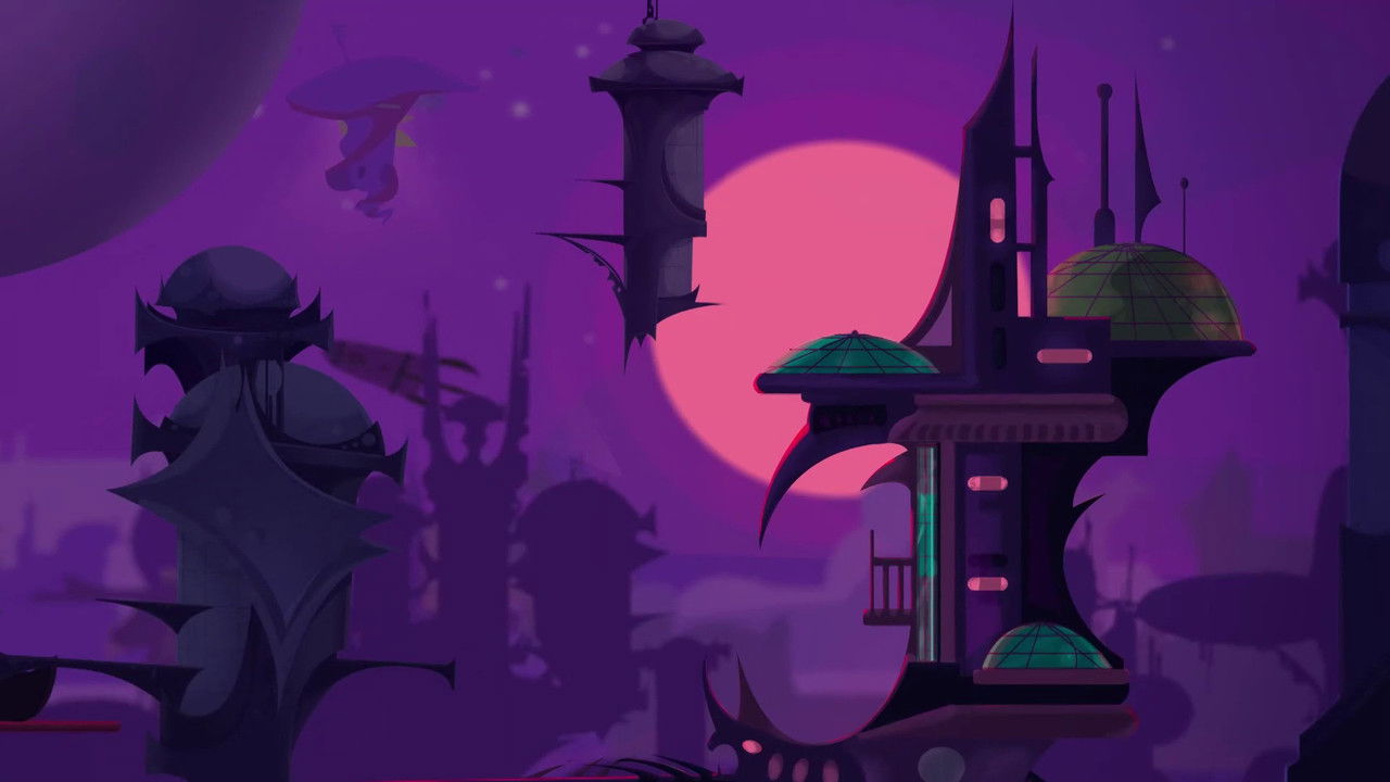 كوكب فجعان (2026)