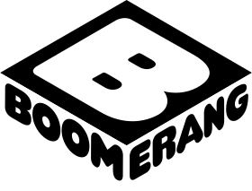 BeIN Boomerang UHD