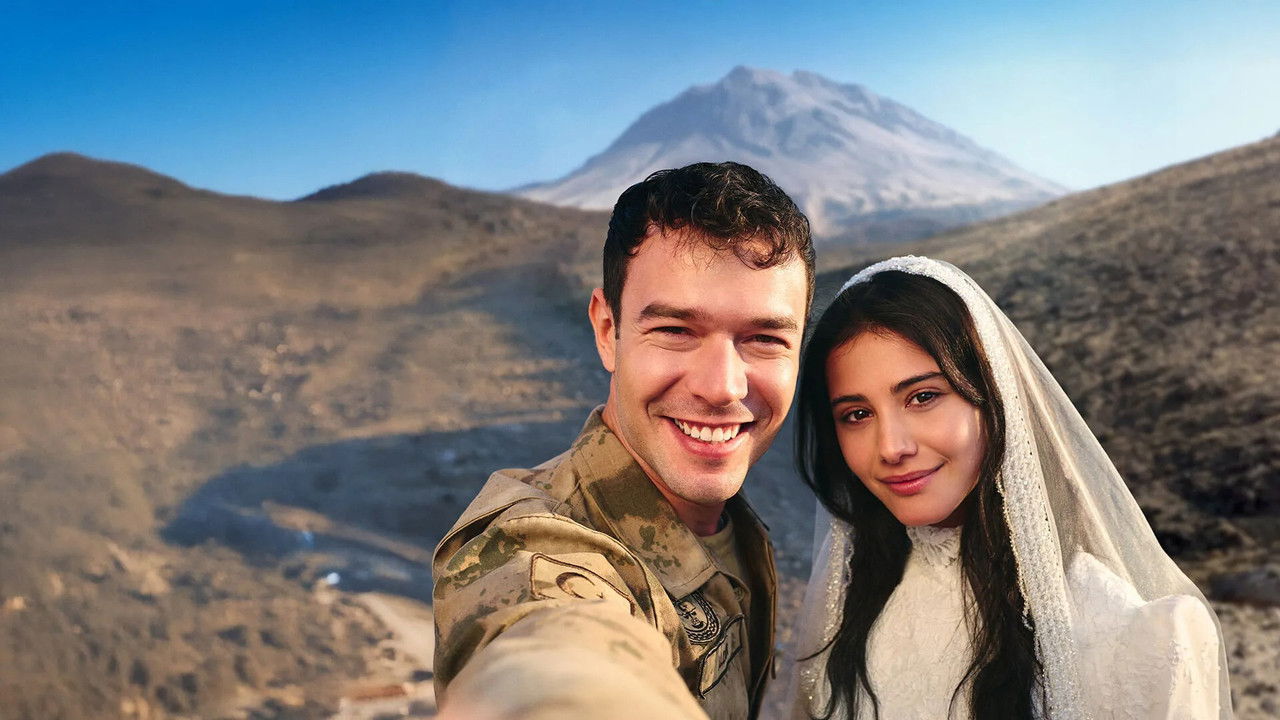 أنت من أحب مترجم