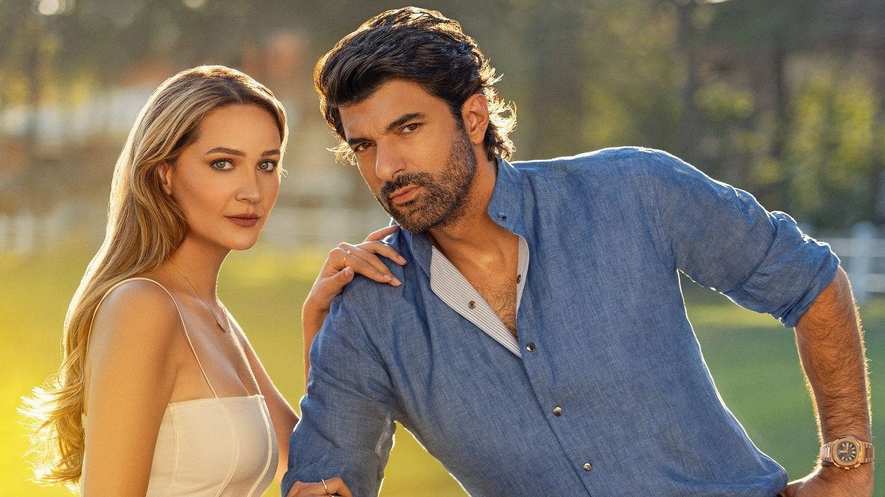 الأراضي المباركة مترجم