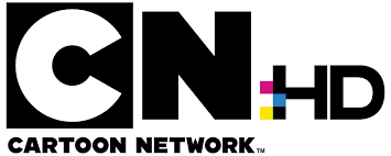 BeIN Cartoon Network UHD