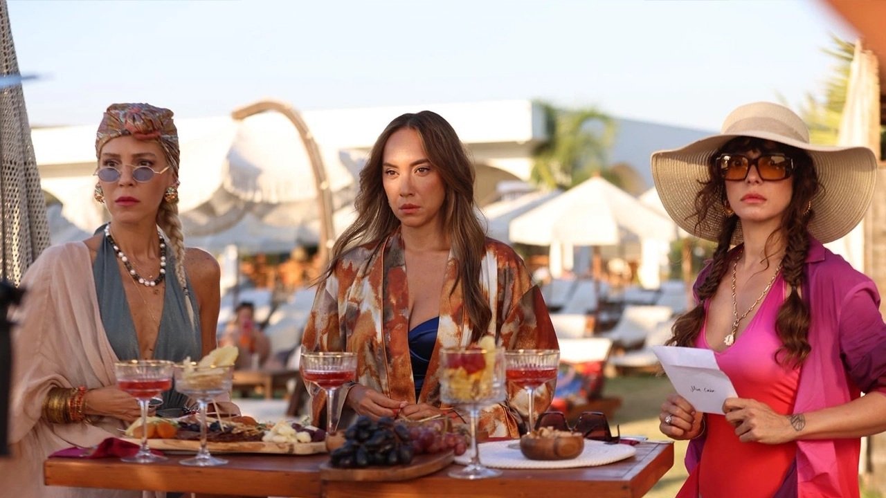 أنا ليمان مترجم