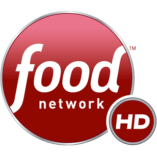 BeIN Food Network UHD