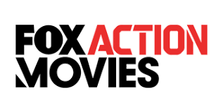 beIN MOVIES 1 UHD