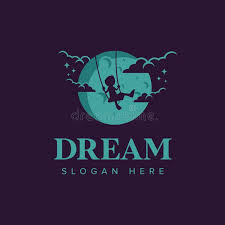 BeIN Dream Network UHD