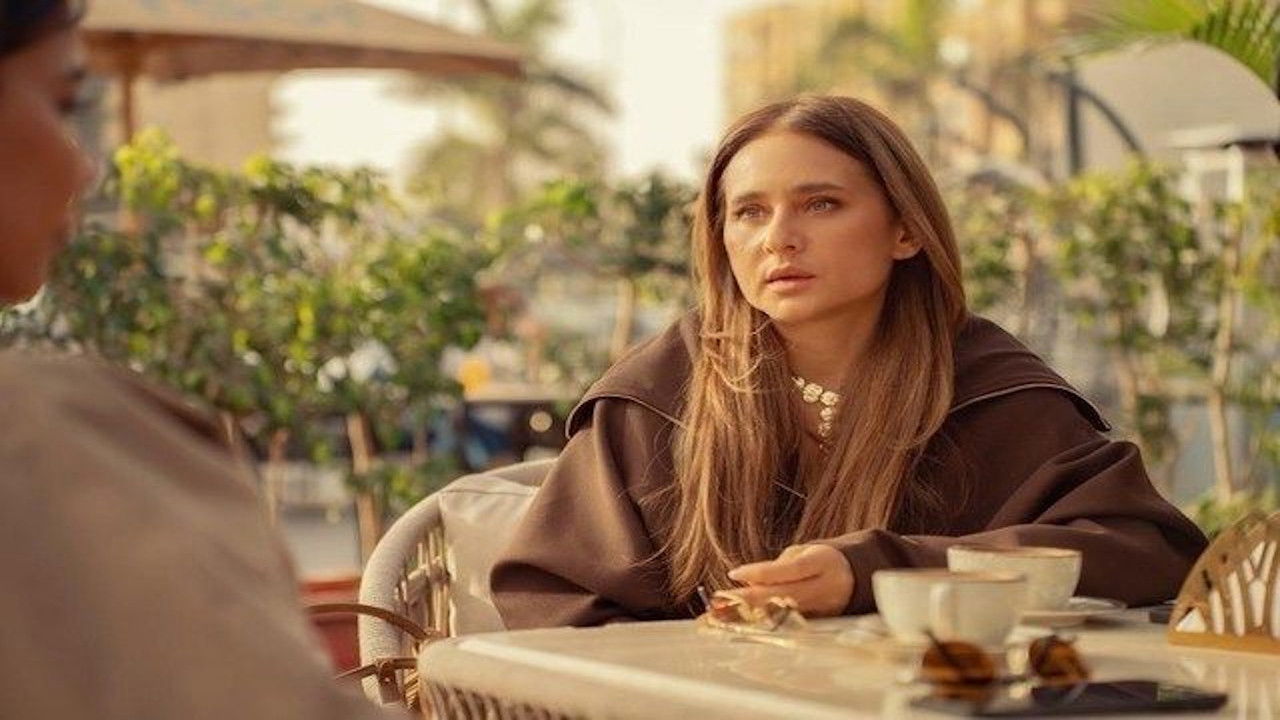 على قد الحب (2026)